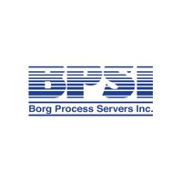 Michael Borg