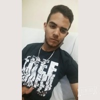 Marciel Marques da costa