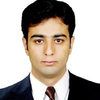 Salman Ali