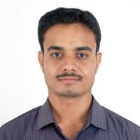 Giriraj Sharma