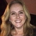 Érica Menezes Fonseca Ramos