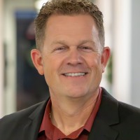 Justin Anderson