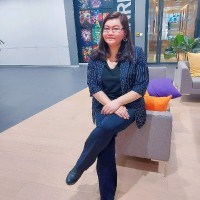 Annie Chu