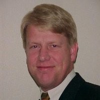 Jan Nieman