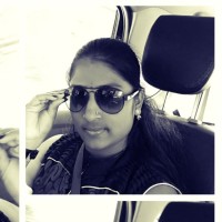 Priyanka S