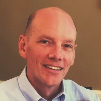 Andrew K.