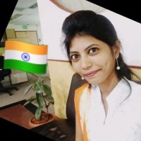 Deepika Sangam