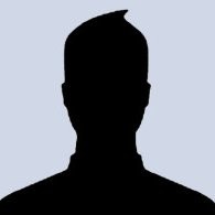 John Arben Nicole Hombrebueno