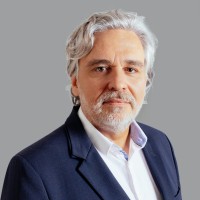 Christophe Loux