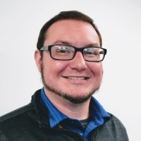 Jacob Kornbau