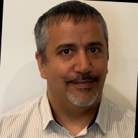 Alessandro De Santis