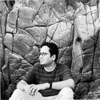 Aniket Tagare