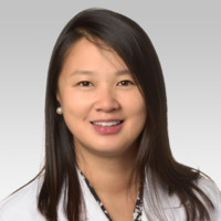 Mei Zhou
