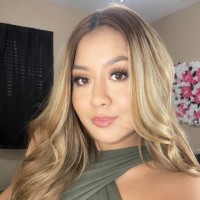 Gaby Hernandez