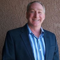 David Lebental