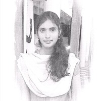 Rajpriya S