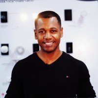 Willams Xavier