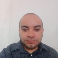 Vanderley Alves Carvalho