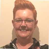 Julie Cowell