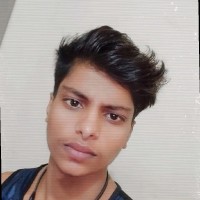 Akhilesh Yadav Akhilesh Kumar