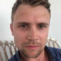 Olli Wéman