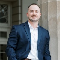 Aidan Murphy, Mba