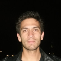 Benjamin Leiva Urrea