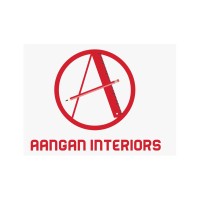 Aangan Interiors