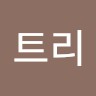 Cheon SG