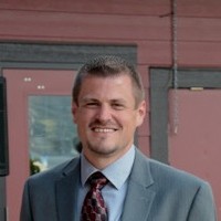 Ryan Jeffs