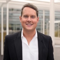 Adam Stringer