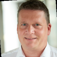 Hans-Josef Schmitz