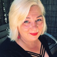 Helen Short