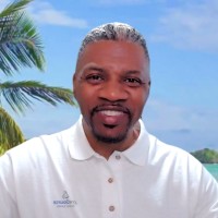 Reginald Beason