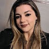 Evelyn Villaseñor