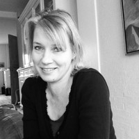 Berit Geisler
