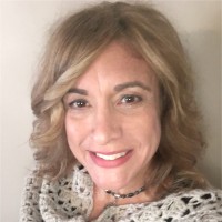 Kimberly Riegel