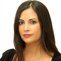 Ilanit Babinsky