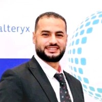 Sami Issa