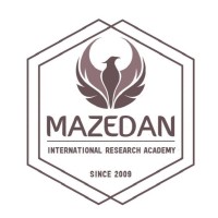 Mazedan International Research Academy