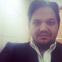 Alejandro Javier Rosales Gomez