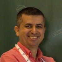 Ayhan Çobanlıoğlu