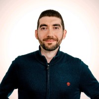 Jérémy Tracol