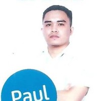 John Paul Castillo