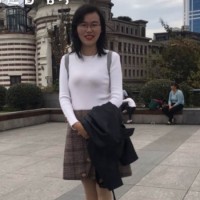 Elva Feng