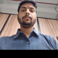 Sumit Kumar