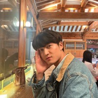 Sungguk Cha