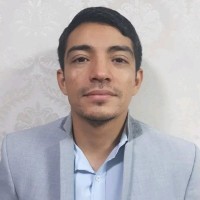Leandro Gutiérrez