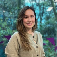 María Juliana Hernández Sánchez