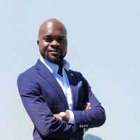 Kevin Mustong